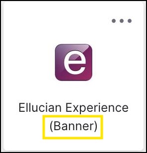 Ellucian Banner highlight.jpg